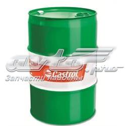 15584D Castrol масло моторне