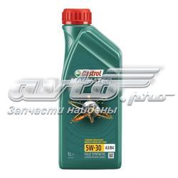 Моторне масло 156ED4 Castrol