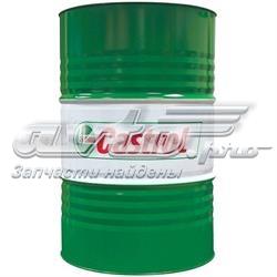 15665B Castrol Масло двигуна