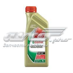 Масло моторне 4260041010369 Castrol