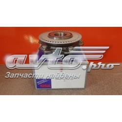 Маточина колеса передня NSK 41BWK03EY2CP1501 ціна, від 65.48 USD