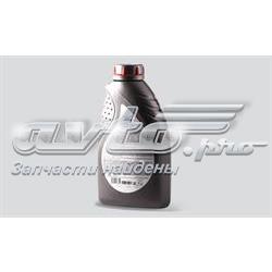000000473401400 UAZ Масло для роздавальної коробки