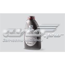 Масло коробки передач UAZ 000000473400800 ціна, від 12.55 USD