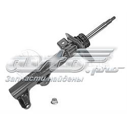 Стойка амортизатора передняя Meyle 0266230013 ціна, від 105.49 USD