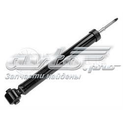 Амортизатор задній Meyle 37267250003 ціна, від 38.98 USD