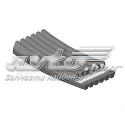 Клиновий ремінь Meyle 0500061195D ціна, від 12.73 USD