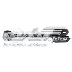 Стійка стабілізатора, заднього Meyle 0160600054