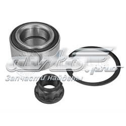 Комплект підшипник маточини передньої Meyle 11146500012 ціна, від 30.89 USD