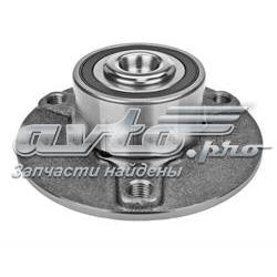 Маточина колеса передня Meyle 0146521001 ціна, від 60.05 USD