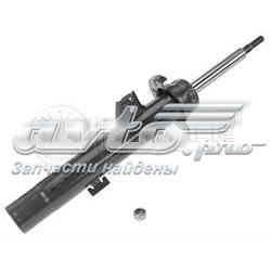 Амортизатор передньої підвіски, лівий Meyle 3266230042 ціна, від 50.07 USD