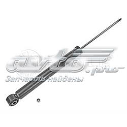 Амортизатор задній Meyle 1267250027 ціна, від 47.66 USD