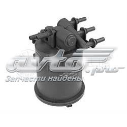Купити 16143230002 Meyle Фільтр-відстійник палива грубої очистки