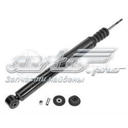 Амортизатор задній Meyle 16267250009 ціна, від 32.62 USD
