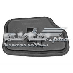 Масло АКПП Meyle 7141360001