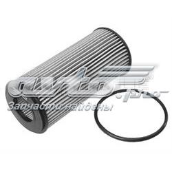 Масляний фільтр двигуна Meyle 1003220022 ціна, від 6.75 USD