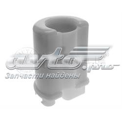 Фільтр тонкого очищення палива Meyle 37143230002 ціна, від 12.90 USD