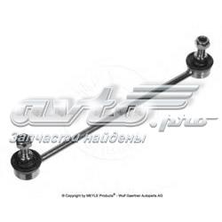Амортизаційна стійка Meyle 5160600009 ціна, від 9.53 USD