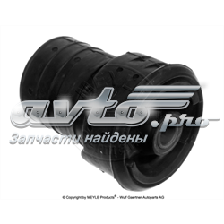 Сайлентблок задньої балки/підрамника Meyle 3003331111 ціна, від 56.38 USD