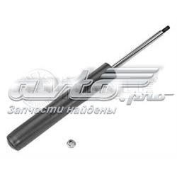 Стойка амортизатора передняя Meyle 1266230013 ціна, від 58.08 USD