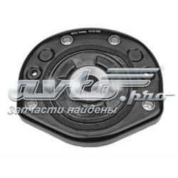 Купити 0146410005 Meyle Опора амортизатора переднього