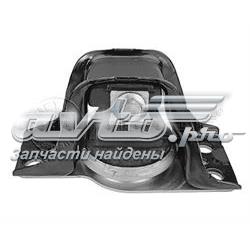 Права подушка двигуна Meyle 16140300040 ціна, від 54.21 USD