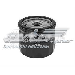 Купити 16143220005 Meyle Фільтр очищення масла відцентровий
