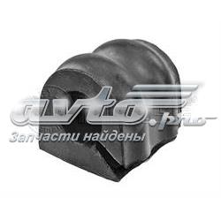Купити 16146150010 Meyle Подушка стабілізатора передня
