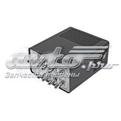 Купити A0035450005 Mercedes Реле електробензонасосу