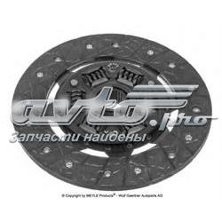 0171775033 Meyle Диск зчеплення