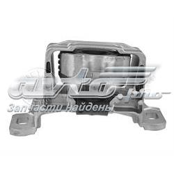 Подушка (опора) двигуна, права передня Meyle 7140300018 ціна, від 56.32 USD