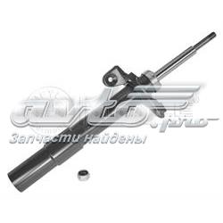 Амортизатор передньої підвіски, лівий Meyle 3266230048 ціна, від 141.25 USD