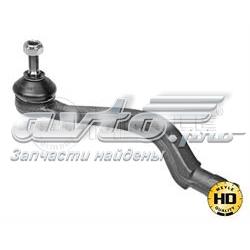 Купити 16160200011HD Meyle Рульовий наконечник