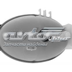 Купити 0142230003 Meyle Водяний бачок системи охолодження