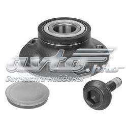 Маточини задніх коліс Meyle 1006500011 ціна, від 47.42 USD