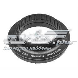 Купити 6146410004 Meyle Підшипник опорний амортизатора, переднього
