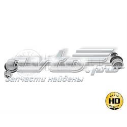 Амортизаційна стійка Meyle 0160600057HD ціна, від 21.34 USD