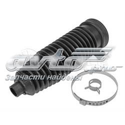 Пильник рульової тяги Meyle 7146200003 ціна, від 10.45 USD