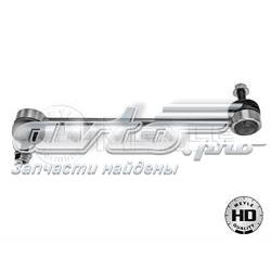 Амортизаційна стійка Meyle 36160600052HD ціна, від 14.75 USD