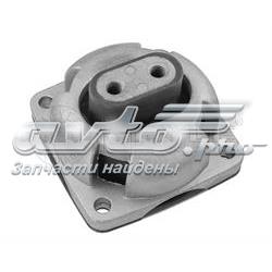 Подушка коробки передач 0140240113 Meyle