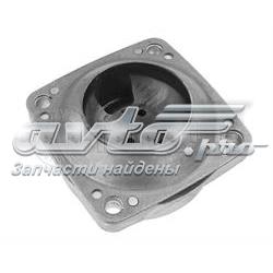 Купити 0140240113 Meyle Подушка коробки передач