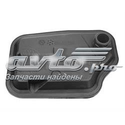 Фільтр АКПП 7141360001 Meyle