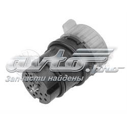 Купити 0149300002 Meyle Роз'єм АКПП