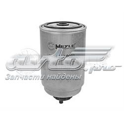 Фільтр тонкого очищення палива Meyle 11143230001 ціна, від 8.81 USD