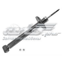Амортизатор задній Meyle 1267150001 ціна, від 41.26 USD
