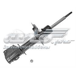 Стойка амортизатора передняя Meyle 2266230013 ціна, від 71.25 USD
