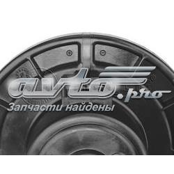 Моторчик пічки Meyle 0142360027