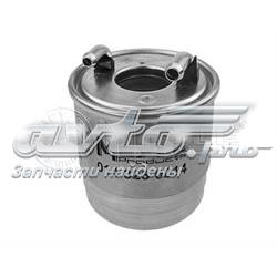 Фільтр тонкого очищення палива Meyle 0143230014 ціна, від 29.71 USD