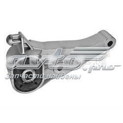 Купити 6146840032 Meyle Кронштейн подушки (опори) двигуна, задньої