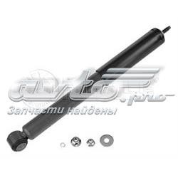 Амортизатор задній Meyle 5267250000 ціна, від 34.48 USD