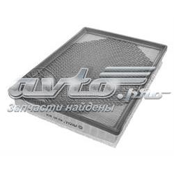 6123210016 Meyle Повітряний фільтр двигуна